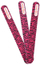 Limë thonjësh Sally Hansen