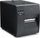 Printer etiketa industrial Zebra ZT111, Thermal Transfer, 203 DPI, Ethernet LAN dhe Wi-Fi