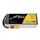 Bateri LiPo Tattu 12000mAh 6S1P, 22.2V, 30C, XT90
