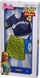 Rroba për kukulla Barbie - Mattel Toy Story 4 (FYW81/964C)
