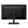 Monitor Philips 27E1N1800AE/00, 27", 4K UHD IPS, i zi