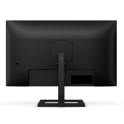 Monitor Philips 27E1N1800AE/00, 27", 4K UHD IPS, i zi