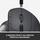 Maus Logitech MX Ergo (910-005179)