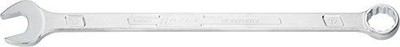 Set çelësash Hazet 600LG/10 Crowfoot, 10 copë, 8-19mm, krom