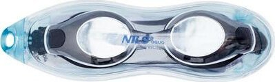 Syze noti NILS Aqua NQG550MAF, Anti Fog, mbrojtje UV