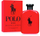 Eau de Toilette Ralph Lauren Polo Red