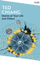 Stories Of Your Life And - Ted Chiang