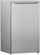 Frigorifer Beko TS190340SN, 85L, me ngrirës, inox