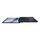Laptop ASUS ExpertBook B3 B3404CVA, 14", WUXGA, Intel i7-1360P, 16GB RAM, 1TB SSD, Intel Iris, i zi