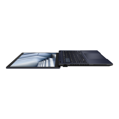 Laptop ASUS ExpertBook B3 B3404CVA, 14", WUXGA, Intel i7-1360P, 16GB RAM, 1TB SSD, Intel Iris, i zi