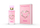 Parfum Dermacol Love Day, 50 ml