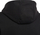 Duks për fëmijë Adidas , nr.152 cm, i zi