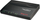 Рутер DrayTek Vigor 2915ac, Dual WAN, WiFi AC, црн