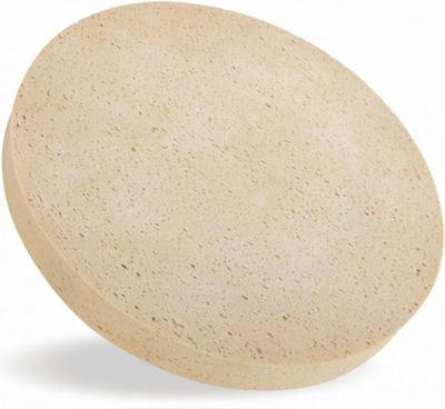 Disk për mistri Dedra Velcro
