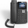 Telefon Fanvil IP (X3SP), i zi