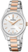 Orё dore Festina Classic Bracelet 20620/1