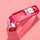 Tonik L´Oréal Paris Revitalift, 180 ml