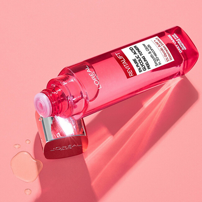 Tonik L´Oréal Paris Revitalift, 180 ml