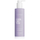 Shampo për flokë bionde ICONIQUE Professional Cool Like You Violet