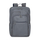 Ранец за лаптоп Alpendorf 7569GRY, 17.3", ECO, сив