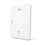 Sistem telefoni YEALINK W80B DECT