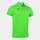 Bluzë polo Joma Hobby