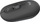 Maus wireless Logitech POP, SilentTouch, grafit