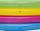 Pishinë me fryrje Bestway 157x46cm (B51117)