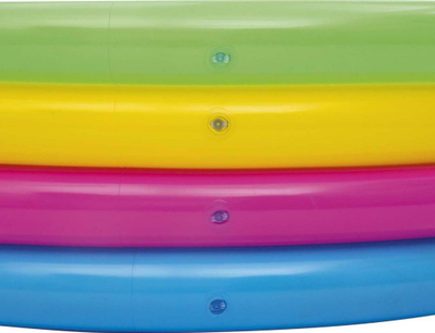 Pishinë me fryrje Bestway 157x46cm (B51117)