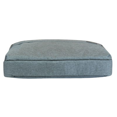 Ранец за лаптоп Addison 307015, 15.6"