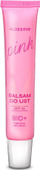 Balsam buzësh Aloesove Pink, SPF 30, 15ml
