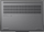 Laptop Lenovo TB 16P G4, 16", Intel Core i7-14650HX, 32GB RAM, 1TB SSD, NVIDIA GeForce RTX 4060