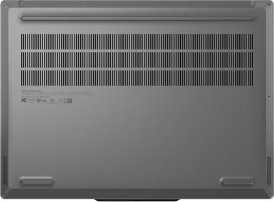 Laptop Lenovo TB 16P G4, 16", Intel Core i7-14650HX, 32GB RAM, 1TB SSD, NVIDIA GeForce RTX 4060