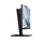 Kompjuter ASUS ExpertCenter E5 AiO 24, 23,8\", FHD, Intel i5-120U, 16GB RAM, 512GB SSD, Intel Iris Xe, i zi