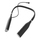 Syze XR Viture XR Pro, ekran virtual 135", Full HD, të zeza