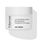 Krem për fytyrë Fillerina Everyday Formula, 50 ml