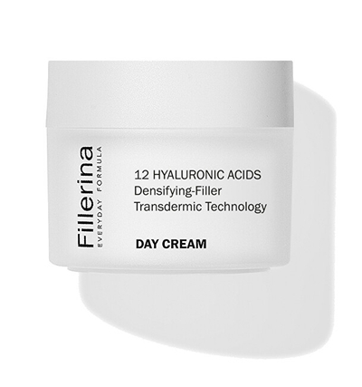 Krem për fytyrë Fillerina Everyday Formula, 50 ml