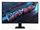 Monitor gaming Gigabyte GS27QCA, 27\", QHD, 180Hz, i zi