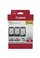 Kartutë boje Canon PG-545XL CL-546XL, set 3 copë, XL, origjinale