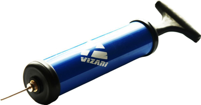 Пумпа за топка Vizari 8, 20 см