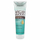 Balsam për flokë  Creightons Argan Smooth Conditioner, 250ml