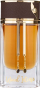 Parfum Maison Asrar Wood Intense, Eau de Parfum, unisex, 80ml