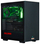 Kompjuter desktop HAL3000 Master Gamer Elite XT, Intel Core i7-14700F, 64GB RAM, 2TB SSD, RX 9070 XT, i zi
