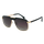 Syze për meshkuj Marc John MJ0769 101-G4