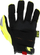 Dorëza pune Mechanix Safety M-Pact, madhësia M, ngjyrë fluoreshente