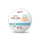 Krem për lëkurën e bebes WoodenSpoon, 100 ml