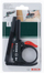Ndalesë thellësie Bosch 2609256C62, për multi cutter, 1 copë