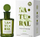 Parfum Debenhams Natural Yuzu Eau de Toilette, 100 ml, uniseks