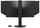 Monitor BenQ 9H.LLRLB.QBE, 24.5", Full HD, 0.5ms, i zi