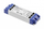 Напојување за ЛЕД GTV LD-ZASPROPLUS36W-30, 36W, 12V DC, бело